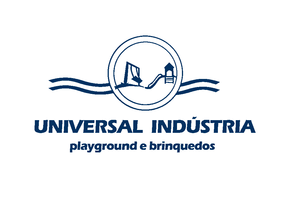 Universal Indústria
